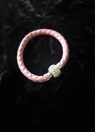 Браслет3 фото