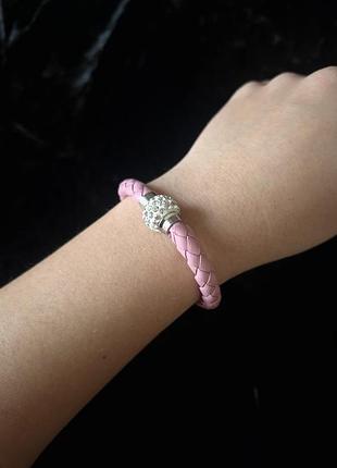 Браслет2 фото