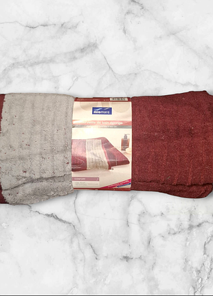 Новое полотенце miomare