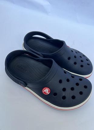 Крокси crocs