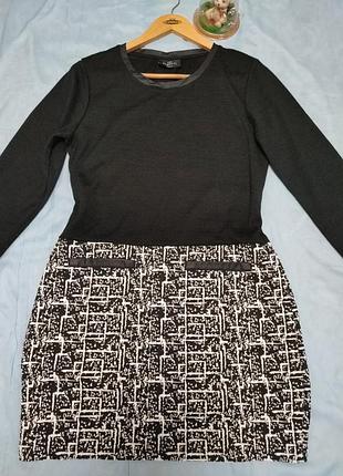 Платье / платье 🔥