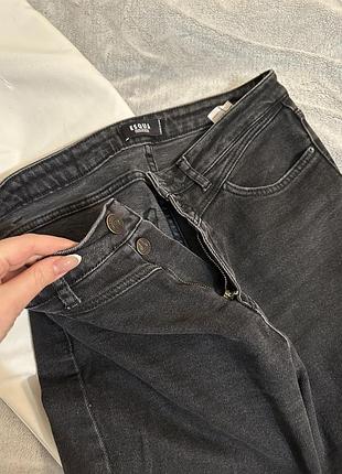 Пакет джинсов на м3 фото