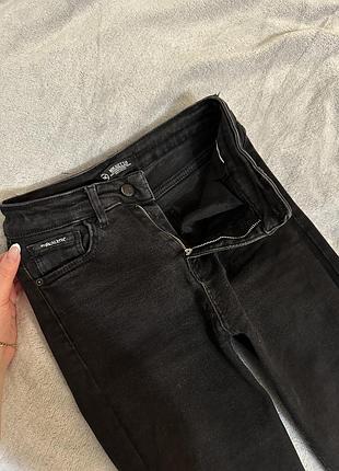 Пакет джинсов на м5 фото
