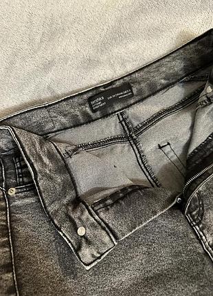 Пакет джинсов на м7 фото