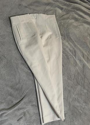 Пакет джинсов на м2 фото