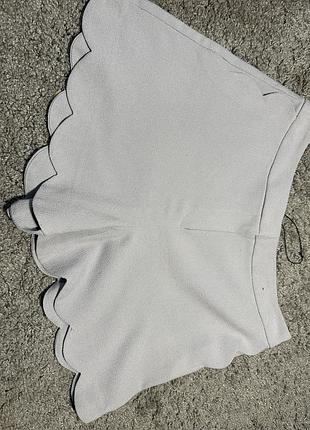 Шорты классические