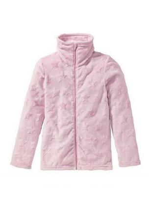 Кофтинка на блискавці esmara (євро розмір - 36-38,наш-42-44)