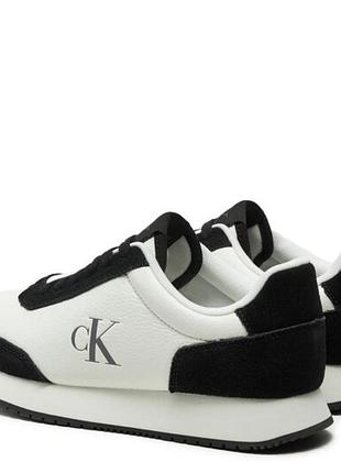 Кросівки calvin klein