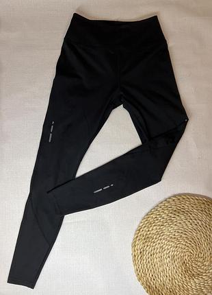 Лосини mp women's power ultra leggings