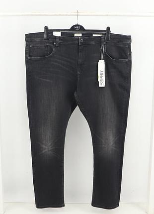 Чоловічі джинси esprit w48 / l32