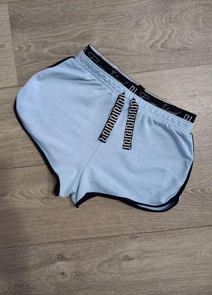 Шорты для девочки