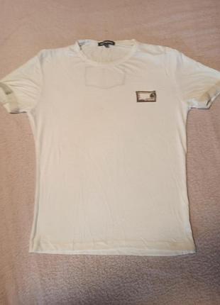 Італійська футболка