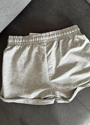 Шорти 2