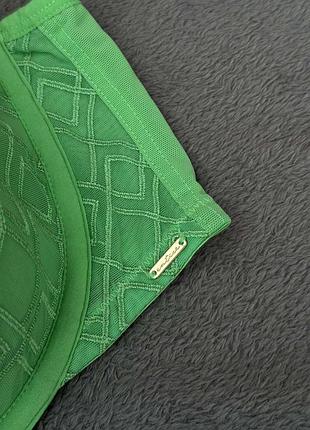 Шикарный бюстгальтер george