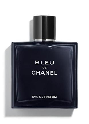 Розлив парфуму Chanel Pre-Owned 1992 diamond quilt tassel camera bag eau de parfume