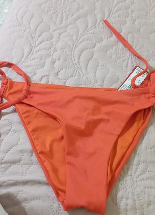 Новые купальные трусики