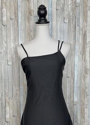 Сукня3 фото