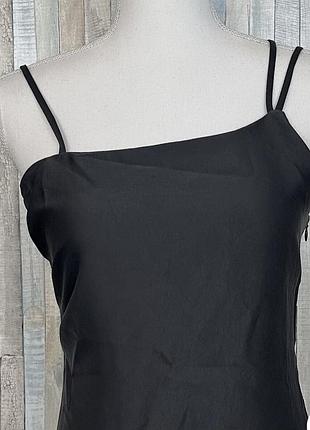 Сукня5 фото