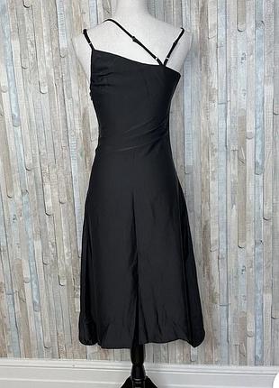 Сукня4 фото