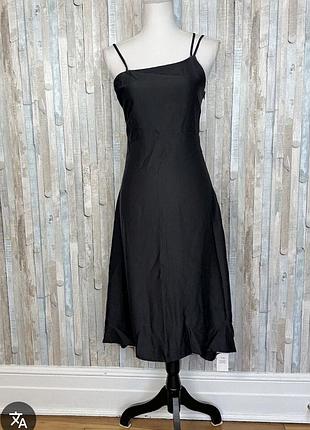 Сукня2 фото