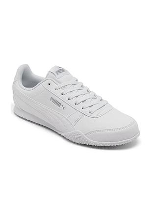 Жіночі кросівки puma bella sl