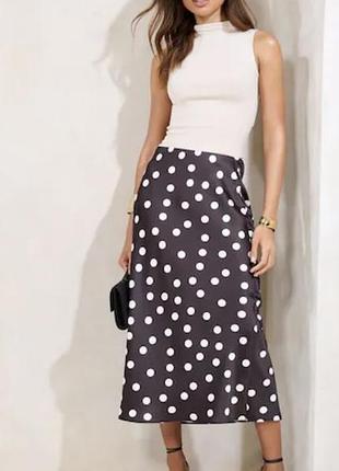 Спідниця h&m