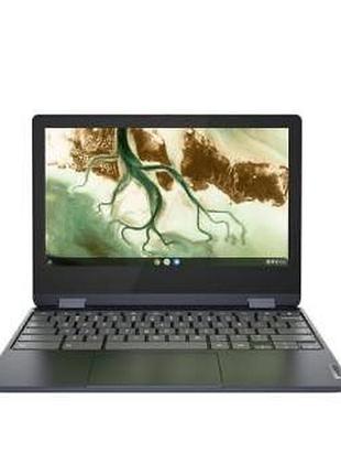 Ноутбук lenovo ip flex 3