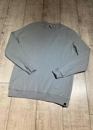 Мужской свитшот кофта true religion