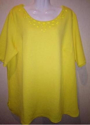 🌸🕊️🌿 ... нарядная блуза р.58-60  ... 🌿🕊️🌸