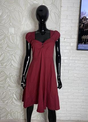 Сукня плаття XL / 50