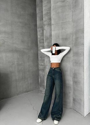 Джинси😍 3