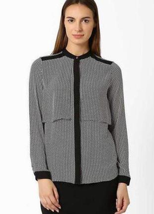 Блуза m&s collection