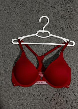 Оригінальний бюстик tommy hilfiger