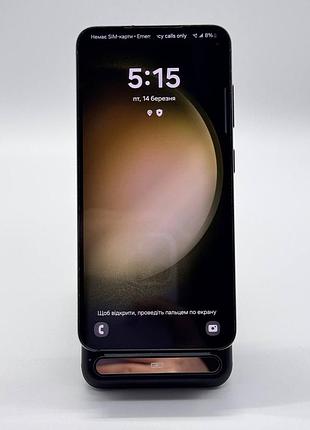 Samsung galaxy s23 s911b 256gb light pink sm-s911bligsek grade c plus s916b 512gb green sm-s916bzggsek grade b green
