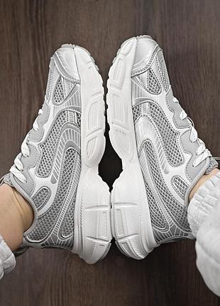 Жіночі кросівки grey, жіночі якісні кросівки, кросівки жіночі7 фото