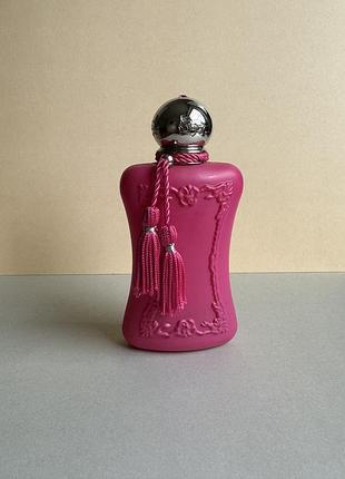 Dolce & Gabbana парфюмированная вода оригинал!