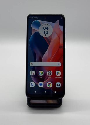 Motorola moto g play 2024 64gb blue