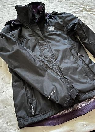 Ветровка женская или девчачья подростковая