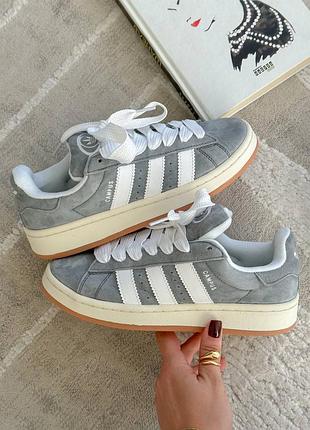 Кросівки adidas swift run men sesame street shoes miami white2 фото