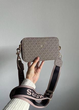 Сумка michael kors люкс 2