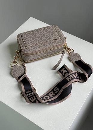 Сумка michael kors люкс 4