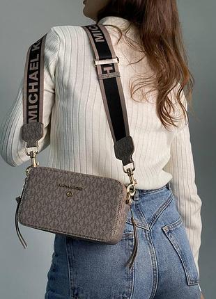 Сумка michael kors люкс 3