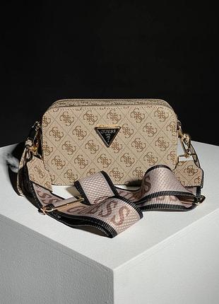 Сумка guess люкс 2