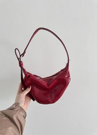 Сумка маленька від zara