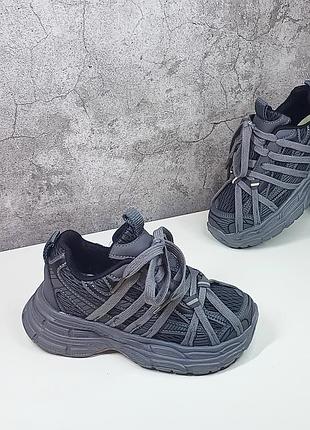 Дитячі кросівки для хлопчика