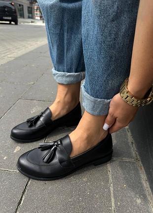 Лофери з кісточкою 1580