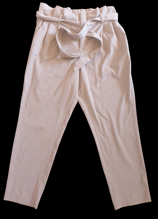 Брюки штани h&m 44 р. (16)