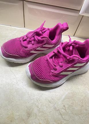 Кросівки adidas 29 розмір