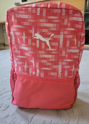 Рюкзак puma
