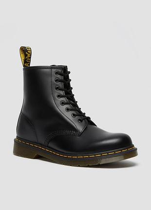 Новые dr.martens 1460 женские классические